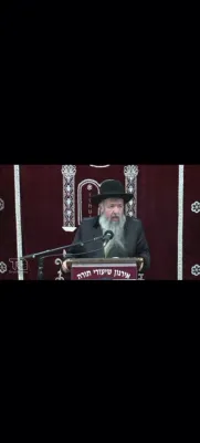 סוף זומער אין ניקלשבורג 