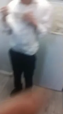 סוף זומער אין ניקלשבורג 