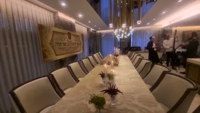 שיינע מוזיק מיט ר' אברהם לייב בורשטיין