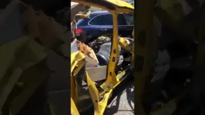 צה"ל אטאקע אין לבנון האט געהארגעט א חיזבאלא פירער