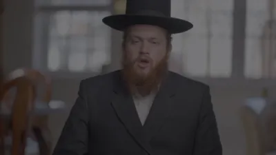 די סטאלינע קעמפ'ס פורהאנגען - פיניע רובינשטיין