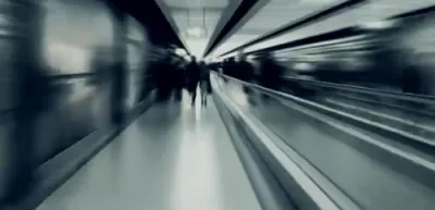 ר' יואל רוטה - אוי, האציכעס געלוינט