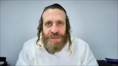וויאזוי הייבט מען אן צו אינוועסטירן אין קאמערשל ריעל עסטעיט?