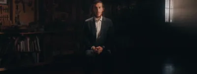 יוסל'ה קמצן קדוש - שלום לעמער