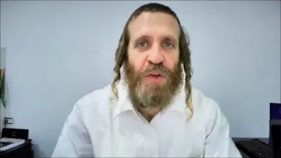 SPY קעגן די 500 S&P