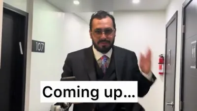 פיקטשער דיין ביזנעס