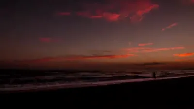 ענינן - וואלף בער