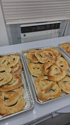 א' סליחות אין ניקלשבורג 