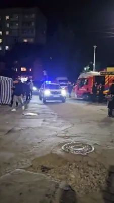 הרב פינטו ביים אנקומען קיין אומאן 
