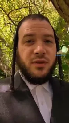 מאטי אילאוויטש מיט גראמאטישע איבערבליק אויף תשפ"ה 