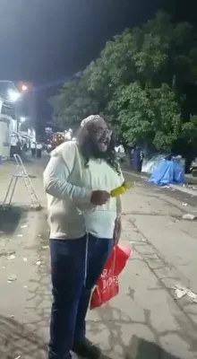 אומאן אומאן ראש השנה תשפ"ו חלק ב