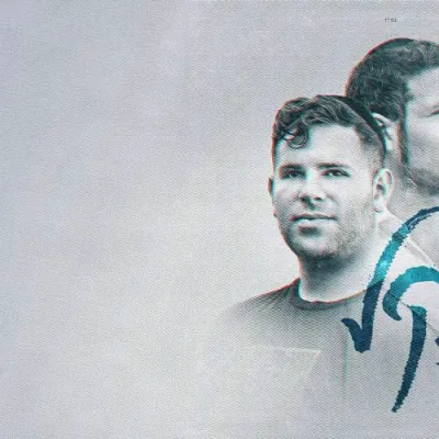 מענדי טווערסקי - ווינקל