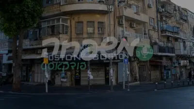 וואס הערצאך - פרק 10: סוכות שכולו 'שְׁלַאק'...