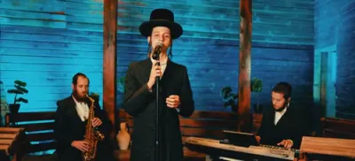 מענדי ראטה - וקרב פזורינו