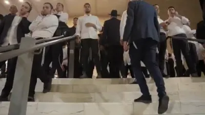 פיני איינהורן - 3