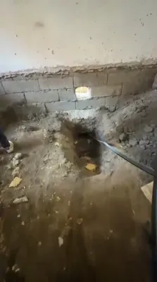 מאסיווע בוי פראיעקט קומט פאר אין עיר האבות טשענגער לטובות אלפי פוקד הציון הקדוש פון מופת הדור בעל מנוחת אשר מ'טשענגער זי''ע ווי מ'בויעט א ביהמ''ד און מקוה טהרה און חדר הכנסת אורחים לרווחת הציבור .