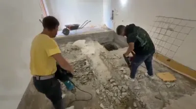 מאסיווע בוי פראיעקט קומט פאר אין עיר האבות טשענגער לטובות אלפי פוקד הציון הקדוש פון מופת הדור בעל מנוחת אשר מ'טשענגער זי''ע ווי מ'בויעט א ביהמ''ד און מקוה טהרה און חדר הכנסת אורחים לרווחת הציבור .