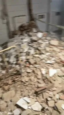 מאסיווע בוי פראיעקט קומט פאר אין עיר האבות טשענגער לטובות אלפי פוקד הציון הקדוש פון מופת הדור בעל מנוחת אשר מ'טשענגער זי''ע ווי מ'בויעט א ביהמ''ד און מקוה טהרה און חדר הכנסת אורחים לרווחת הציבור .