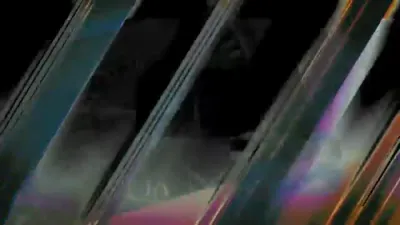 ספין די עדזש - גערשי שווארץ מיט פנחס ראב פון לעיטעסט טאלקס
