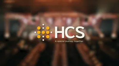 מיילעך ברוינשטיין ותזמורת מענדי הערשקאוויטש - גיי אן