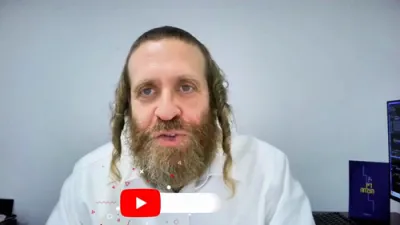 וואס מיינט א שארט סטאק? 