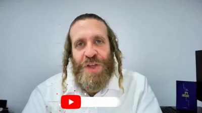 וויאזוי ארבעט קאל אפשענס?