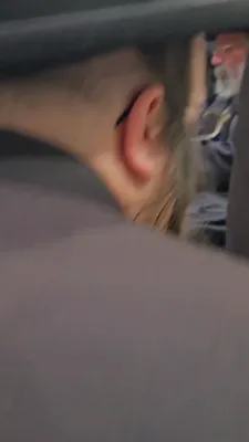 ניחום אבלים ביי ניקלשבורגע רבי ע"פ אחיו טאלטשעווע רבי ע"ה