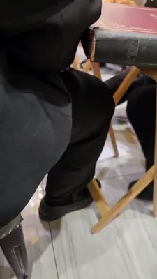 ניחום אבלים ביי ניקלשבורגע רבי ע"פ אחיו טאלטשעווע רבי ע"ה