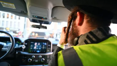 פולע גאלעריע פון די פראטעסט קעגן גזירת הגיוס אין מאנטריאל