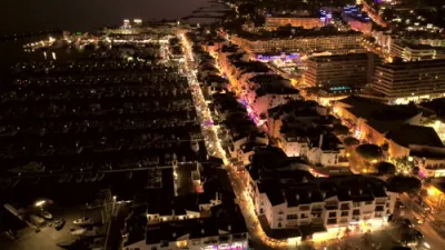 געב גוטע ווערטער פאר דיין ווייב