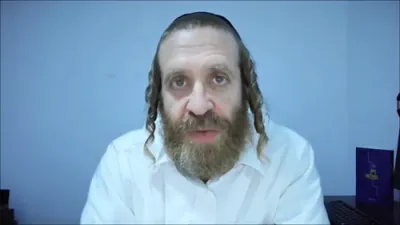 וויאזוי צו אינוועסטען ווען דו קענסט נישט ניצן דיין נאמען