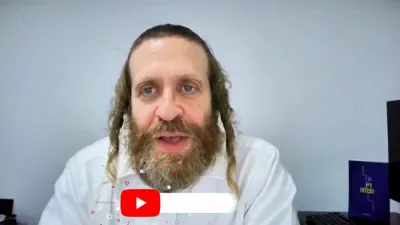 וואס מיינט א שארט קאל?