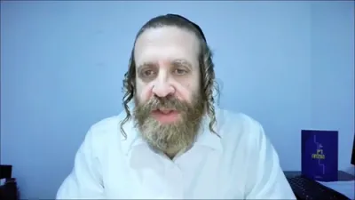 זאל איך קויפן אפשינס פאר עירנינגס?