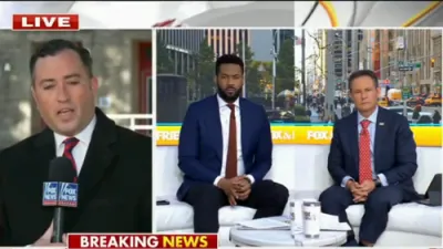 באמבע סטראשונגען אין 7 קאונטיס אין ניו דזשערסי ביי וויילער פלעצער