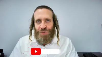 קויפן סטאַקס ווען ס'איז נידריגער