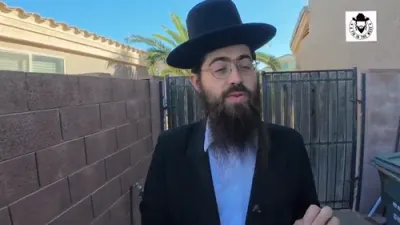 קענסטו זיך ארויסציען פון ניו יארק? 