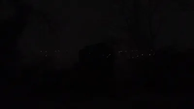 פארברענט אין סיביר 