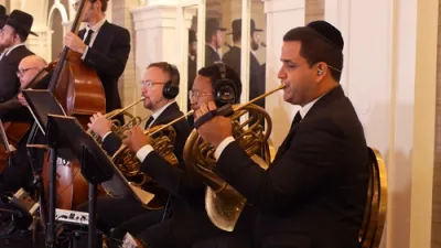 דודי קאליש - המלך