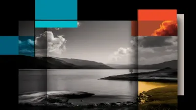 יואל פאלאטשעק - נחמן דרייער - הראינו ה' חסדיך