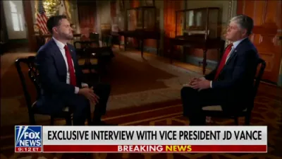 ווענס האט ליב אילאן מאסק'ס עי איי 'גראק'