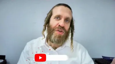 וואס איז דעלטא? און פארוואס איז עס אזוי וויכטיג פאר אפשען טרעידינגס?