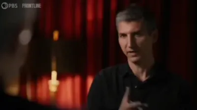 מדינת ישראל גרייט מעגליך צו ע אטאקע אויף איראן 