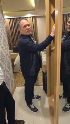 חסדי ה'! זכרני לחיים "קאמפיין דורך א בליק טשעריטי" ראטעוועט הבחור בנימין כאסין פון טויט שטראף אין איראק 