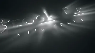 בראקווייל באטראכט א 2025 לינקאלן נעוועגעיטער