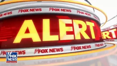 סענאט האט באשטעטיגט מיט 60 קעגן 40 צו פארגרייטן א וואויט צו קענען פיינעלי ענדיגן די גאווערמענט שאטדאון די וואך