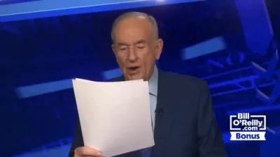 זוהראן מאמדאני פלאנט צו קאלן פרעזידענט טראמפ טראץ דעם וואס ער האט אים געהאט פארדאמט.