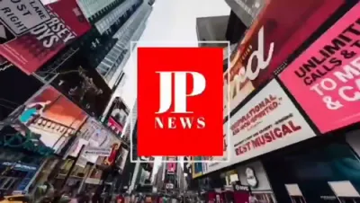 טעגליכע נייעס אפדעיט יום ה' פרשת תולדות תשפ"ו