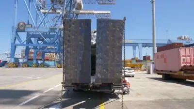 מדנ"י האט פארקויפט וואפן אין ווערד פון 2.3 ביליאן דאלער 