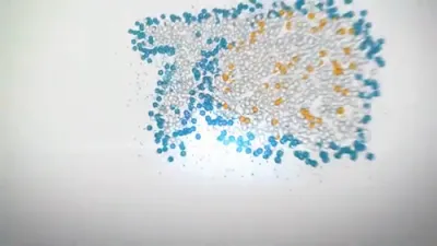 לעקציע פאר חב"ד מלמדים מרכז חינוך כינוס 