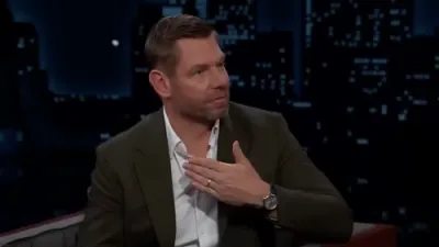 דעמאקראטישע קאנגרעסמאן סוואלוואל מעלדט אז ער לויפט פאר גאווערנער צו איבערנעמען געווין ניוסעם 